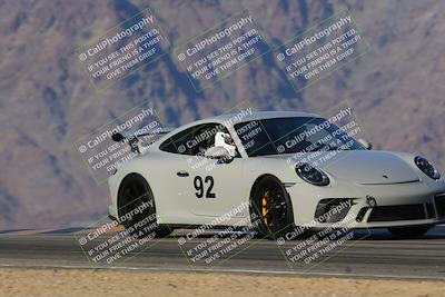 media/Dec-03-2023-Speed Ventures (Sun) [[63e011f1de]]/6-Yellow Group/Session 3 (Turn 9)/